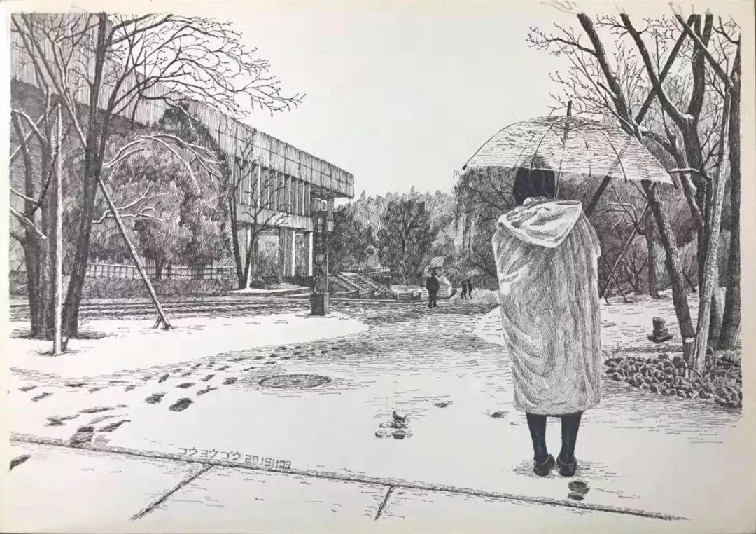 鏃ユ湰鑹烘湳璁捐鏉′欢,鏃ユ湰鑹烘湳璁捐涓撲笟鐣欏