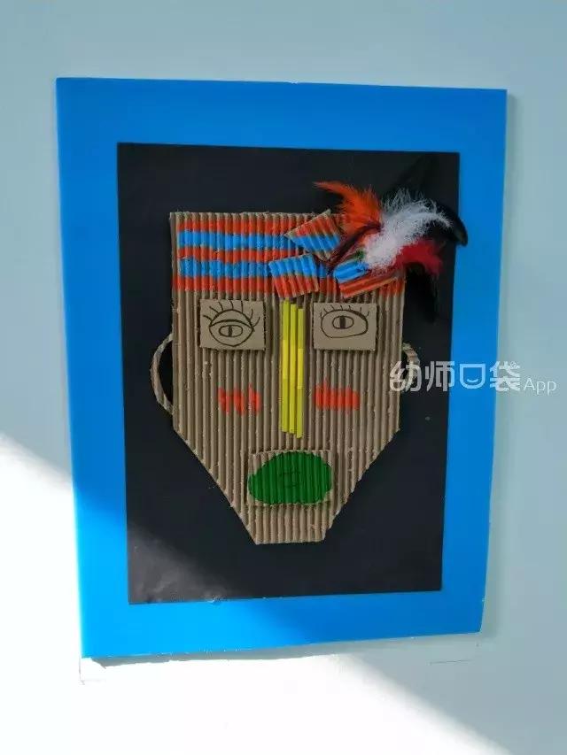 铁盒包装盒废物利用,纸盒子塑料瓶变废为宝