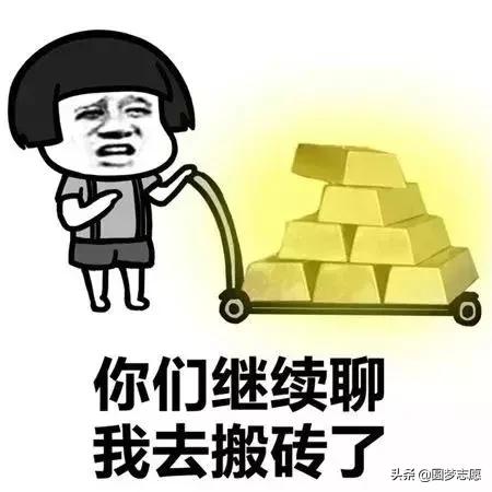 视觉传达设计专业烧钱吗为什么,十大烧钱专业排名榜