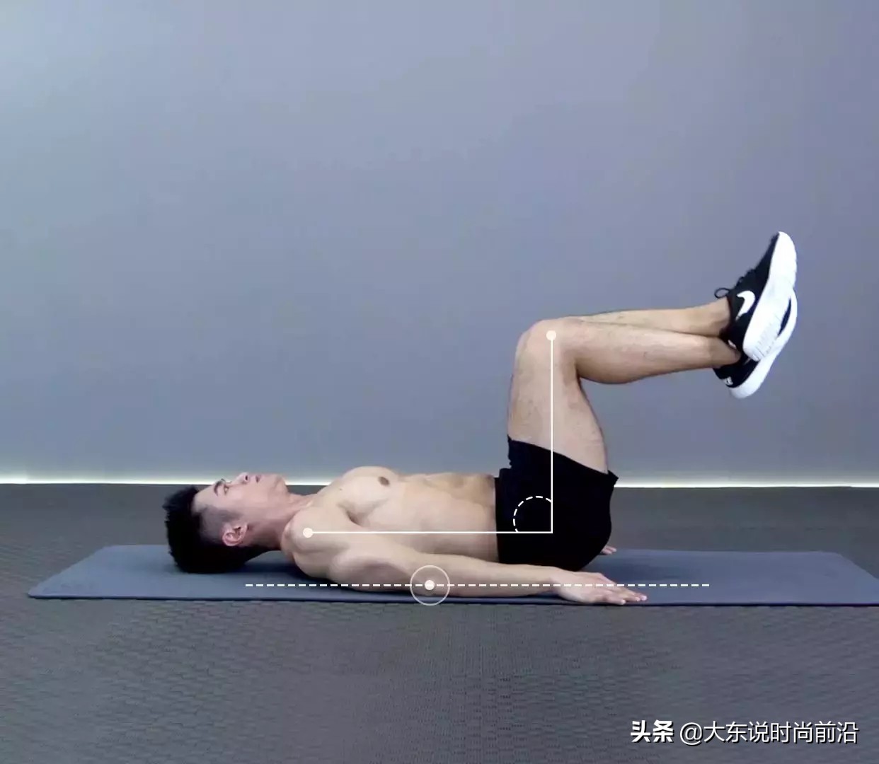 减脂健身计划一周表,减脂健身计划一周表图