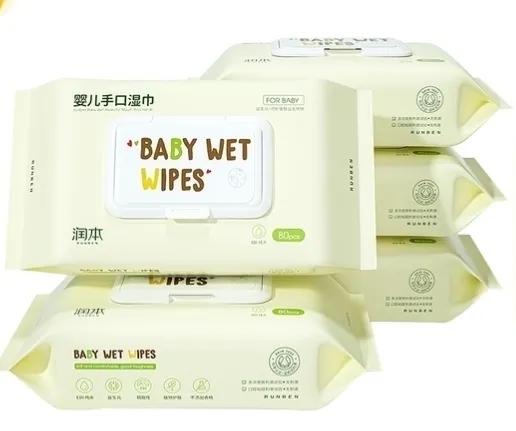 好物分享育儿,好物分享育儿书籍