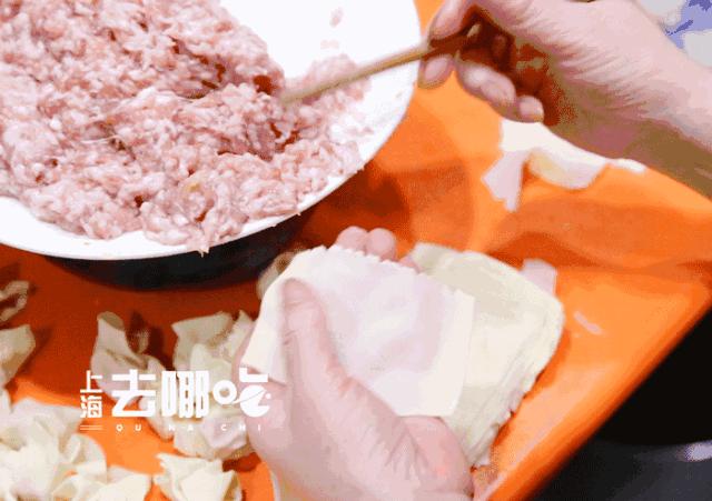 再见老街完整版,再见上海老马路