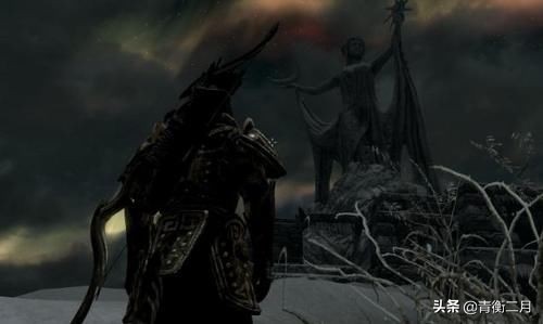 十大耐玩单机端游游戏推荐,十大耐玩的大型单机游戏手机