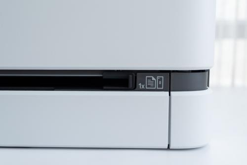 奔图m71600w激光机在哪里,国产彩色激光