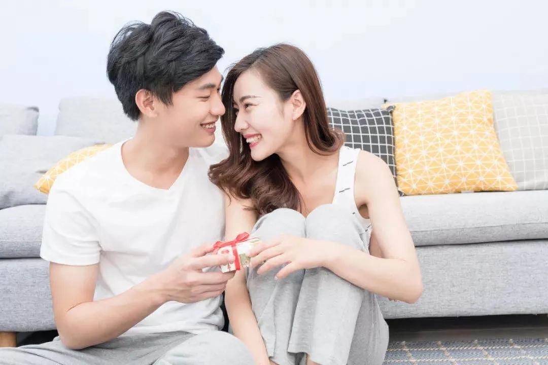 夫妻间的心理效应,夫妻之间的心理作用有哪些