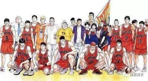 足球小将难进球,足球小将为什么不出完全版