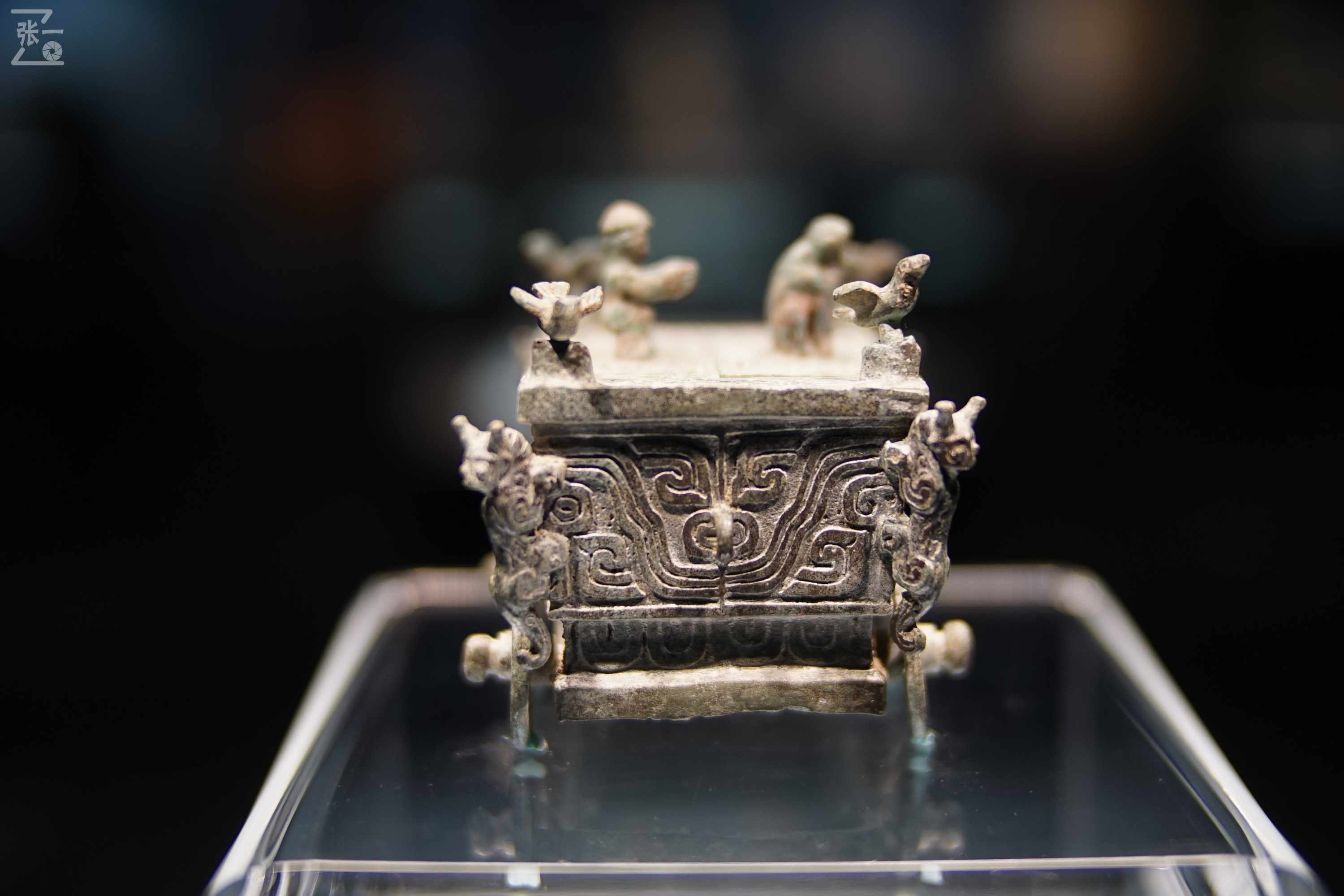 中国产微单,24-135镜头索尼