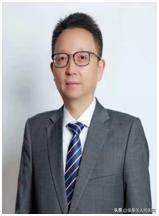 粤赣医生专家团大型义诊来啦,赣籍抚州名医义诊活动