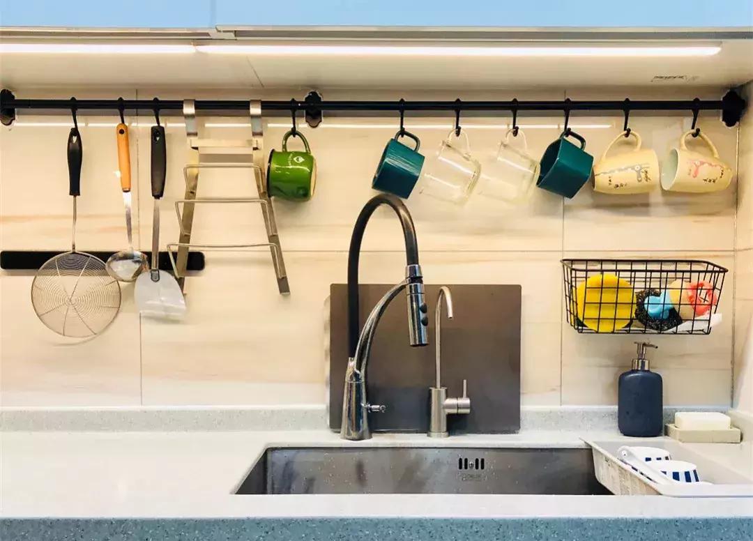 14件好东西，装修时装了保证不后悔！​