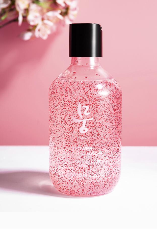 美白沐浴露真香,真香沐浴露价格