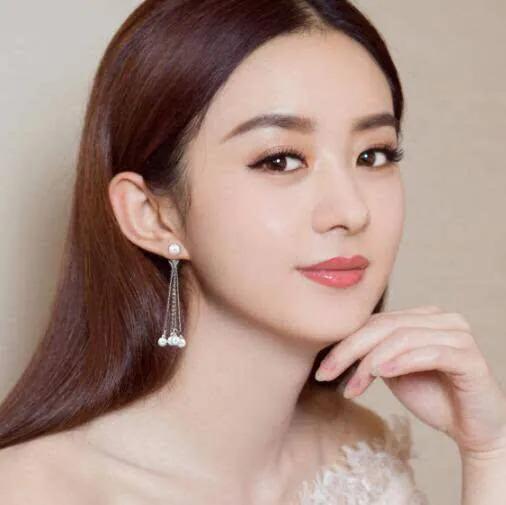 怎么秒变明星,怎样秒变瓜子脸男