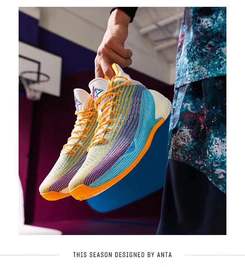 七夕礼物该送什么好,七夕就要到了送礼物就要拼着买