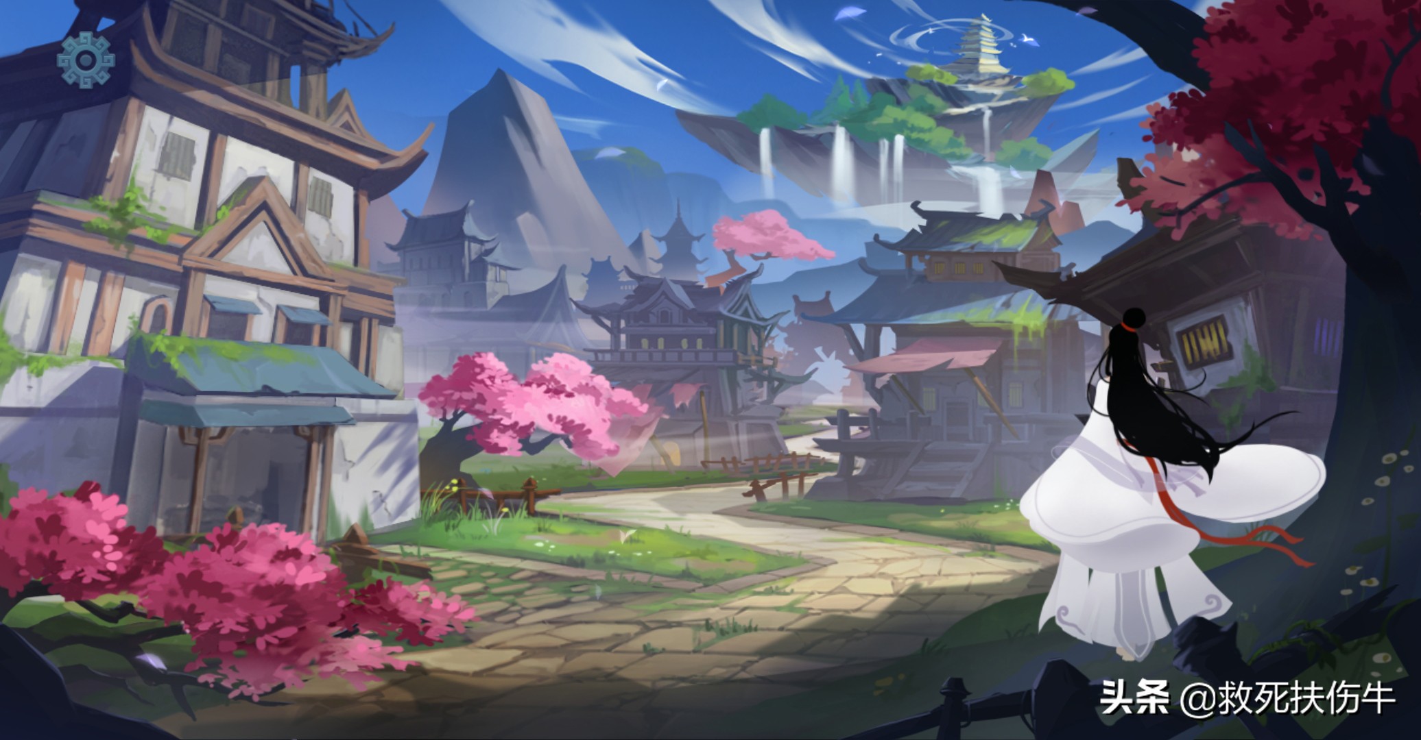 一款不氪金的手游,有没有一款不氪金的手机游戏