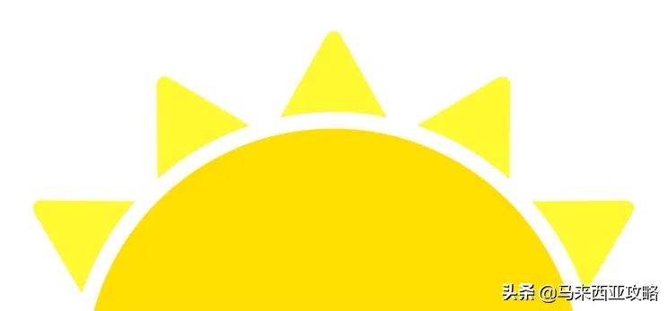 马来西亚留学交通省钱攻略,马来西亚留学生保险怎么用