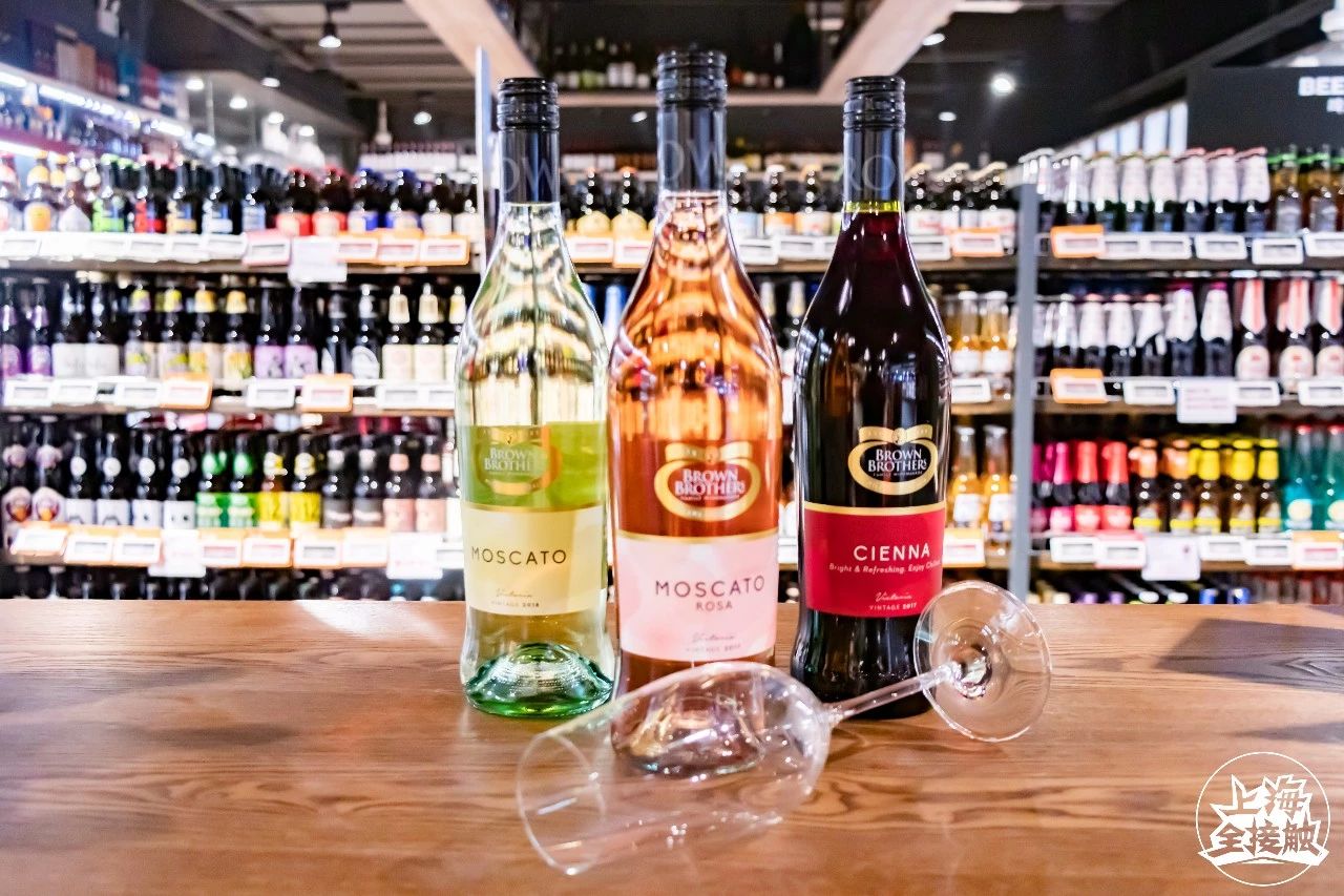 年货推荐礼盒超值好品,年货推荐又好吃又便宜的零食