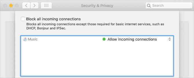 手机airdrop无法传输,airdrop存储失败怎么办