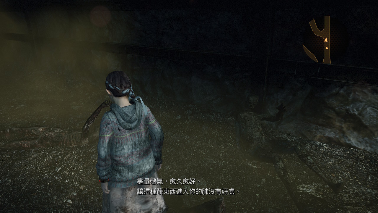 switch生化危机启示录2,生化危机启示录2故事剧情