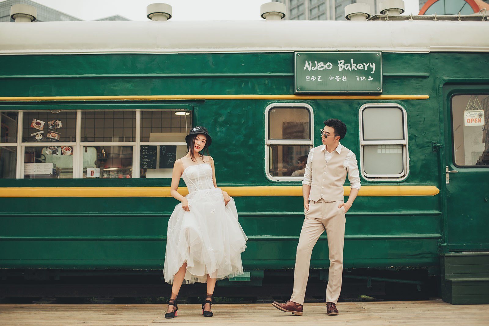 成都婚纱摄影推荐哪家最好,成都哪家婚纱摄影拍得最好