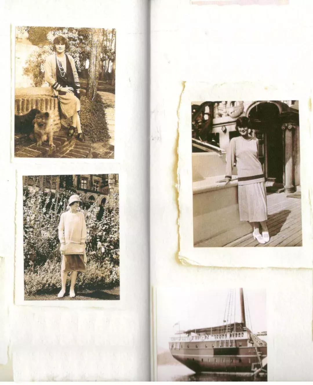 30个巴黎传奇地标,法国的三个标志性建筑