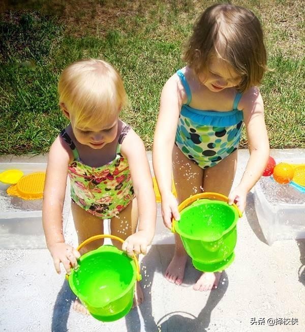 适合带娃玩的游戏,适合带孩子玩的游戏排行榜