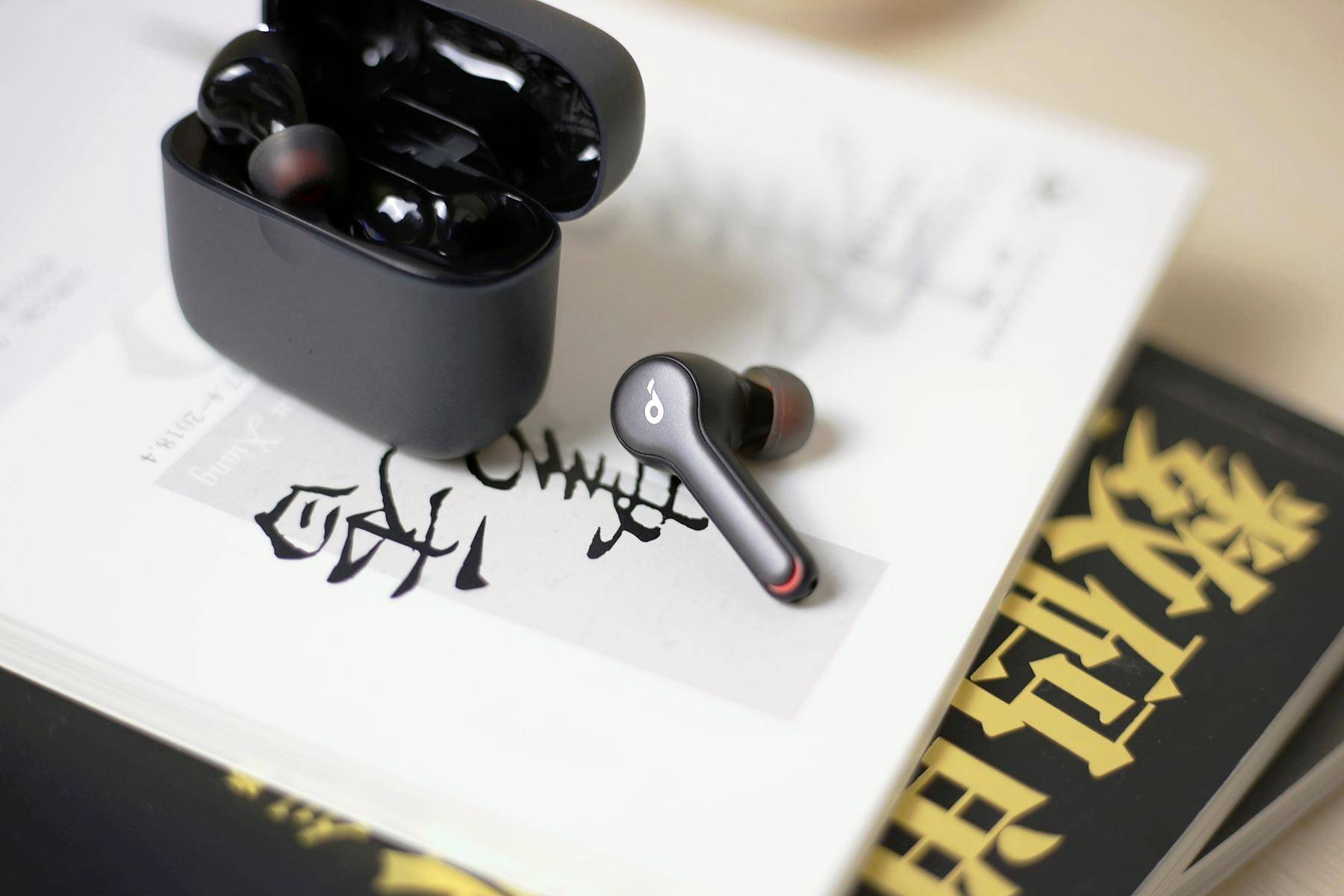 airpods2全方面测评,airpods2代体验感受