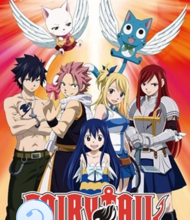 十首经典纯音乐分享给大家欣赏,让人热血沸腾十首经典纯音乐