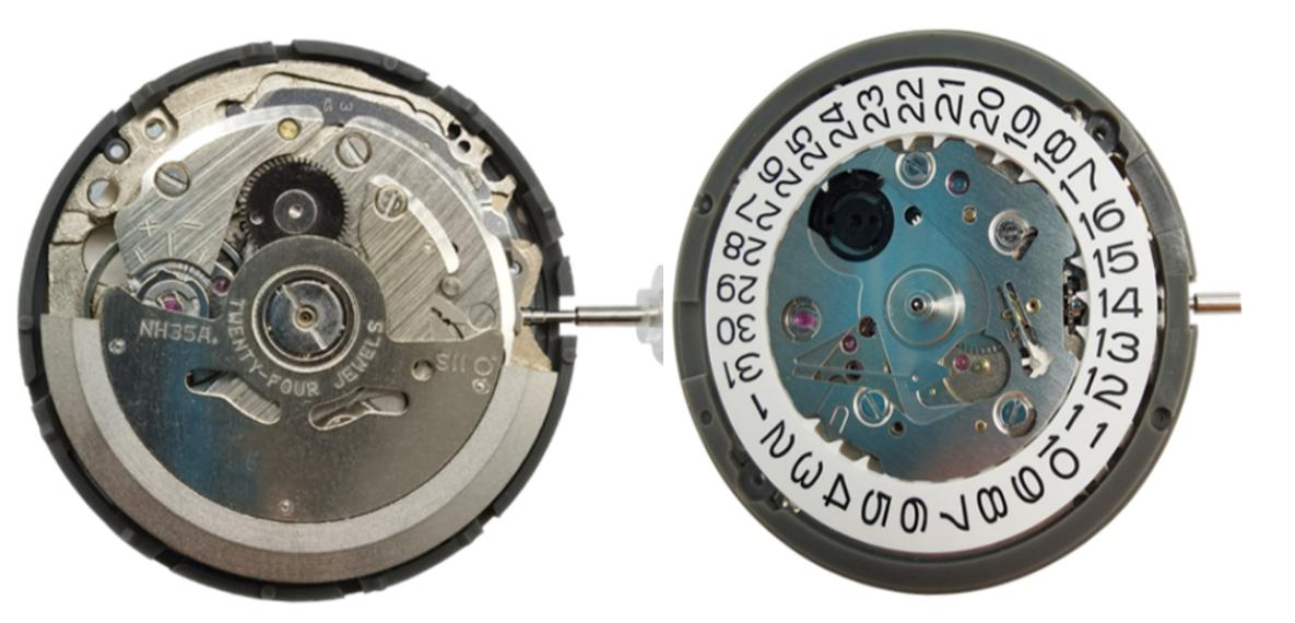 全新毒液测评,国产版毒液开箱