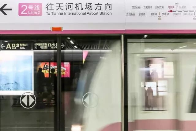 在武汉生活的100条“*规则潜**”，正宗的武汉人也未必知道