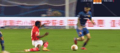 邓涵文和戴琳什么关系,邓涵文对战越南小碎步