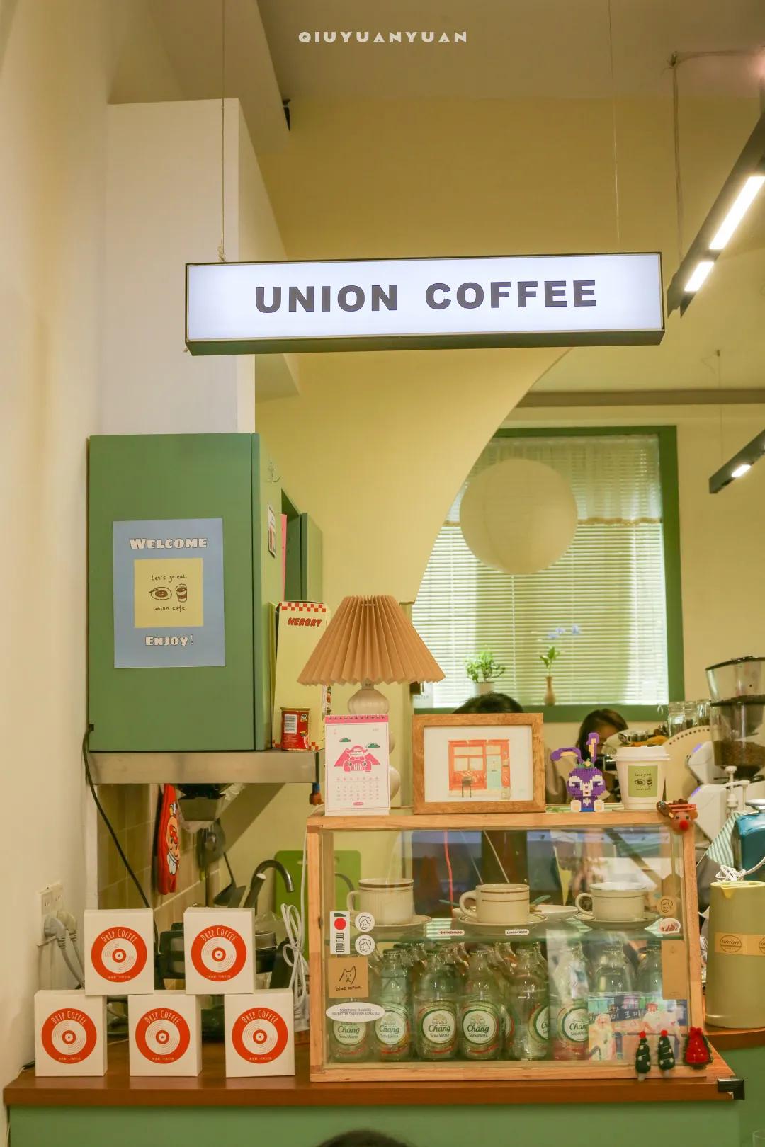 预测这里是下一个望平街，成都东大街背后的新晋红网街