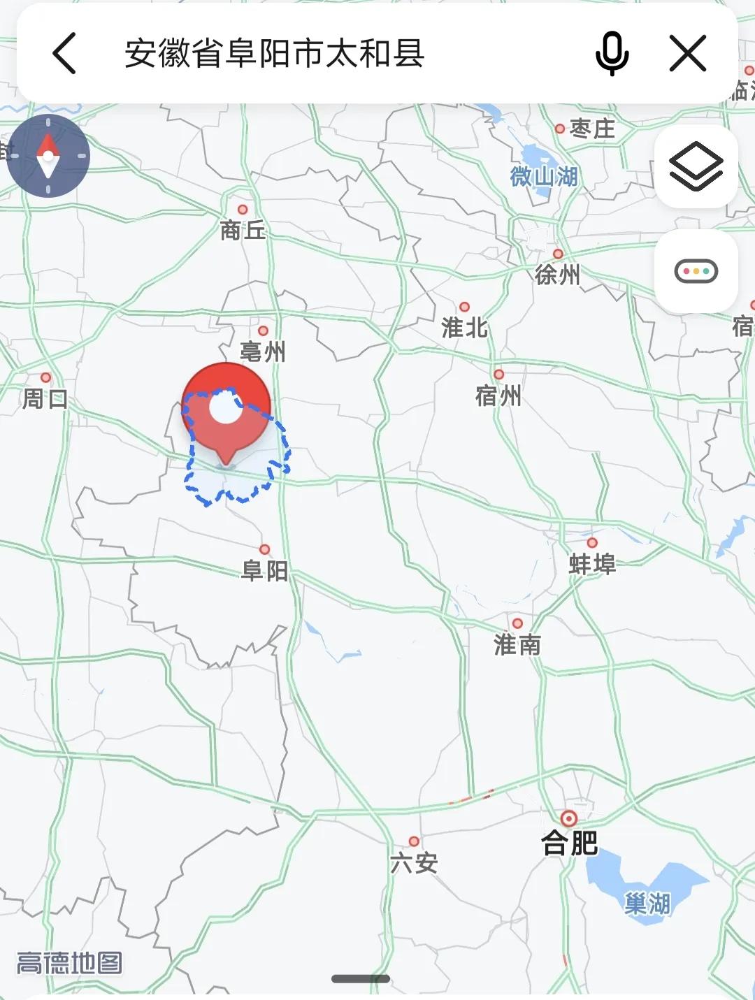 安徽牛肉板面为什么是河北特色,为什么河北特色是安徽牛肉板面