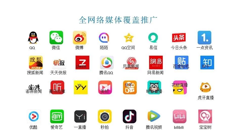 百德福海参短肽产品,百德福海参肽运营模式