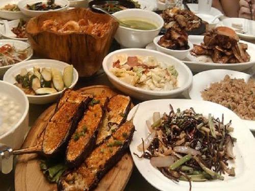 如何让一个怎么吃都不胖的人变胖,为什么有的人怎么吃都不胖非常瘦