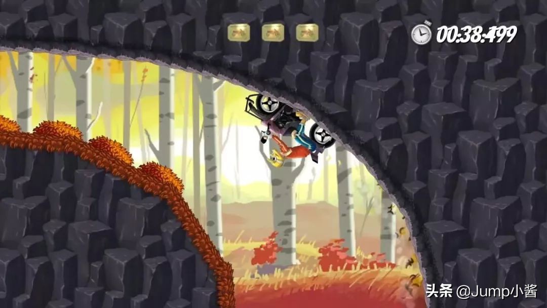 本周21款游戏登陆，加入*教邪**吧！满足你当反派的愿望丨游戏预告