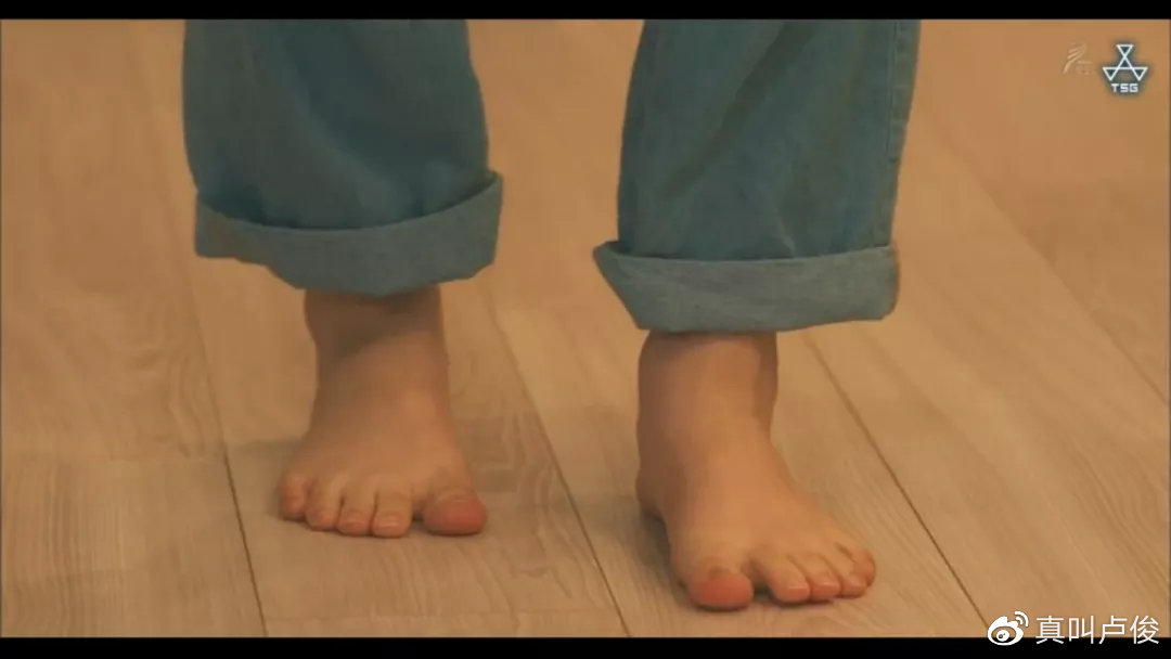 日本卖房方便吗,日本卖房套路大揭秘