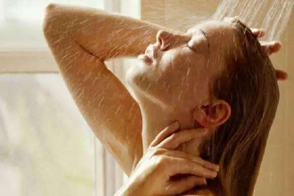 有腋臭的腋窝怎么去除臭味,凑近腋下能闻到轻微腋臭味