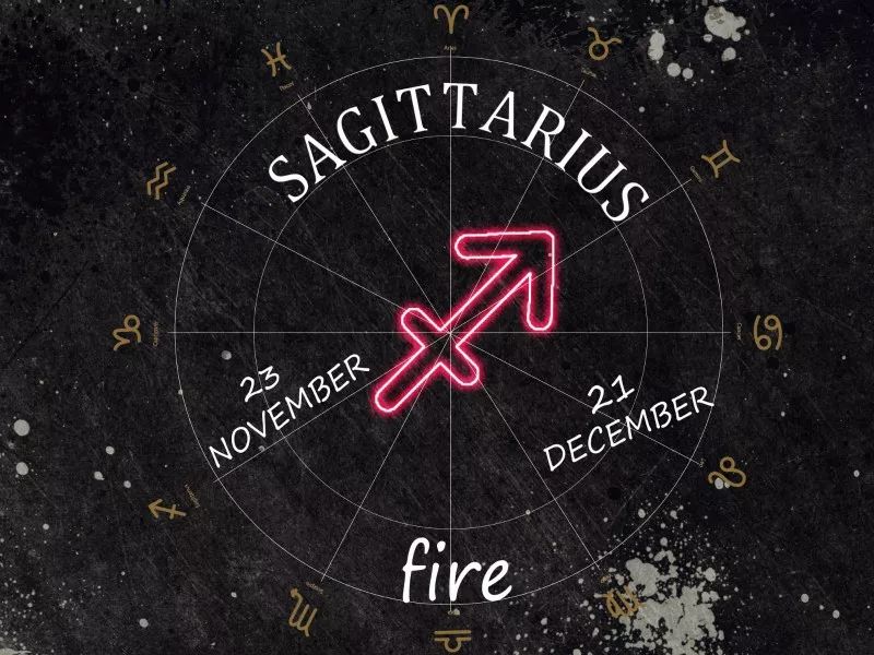 灵巫塔罗白羊座九月事业运势,火象星座9月运势白羊狮子射手