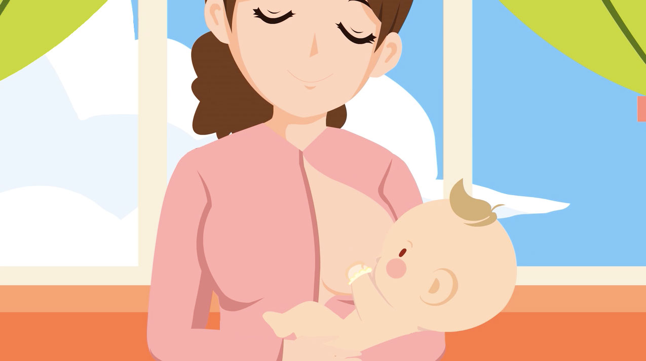 早产儿免疫力差的原因课件,早产儿抵抗力差很多吗