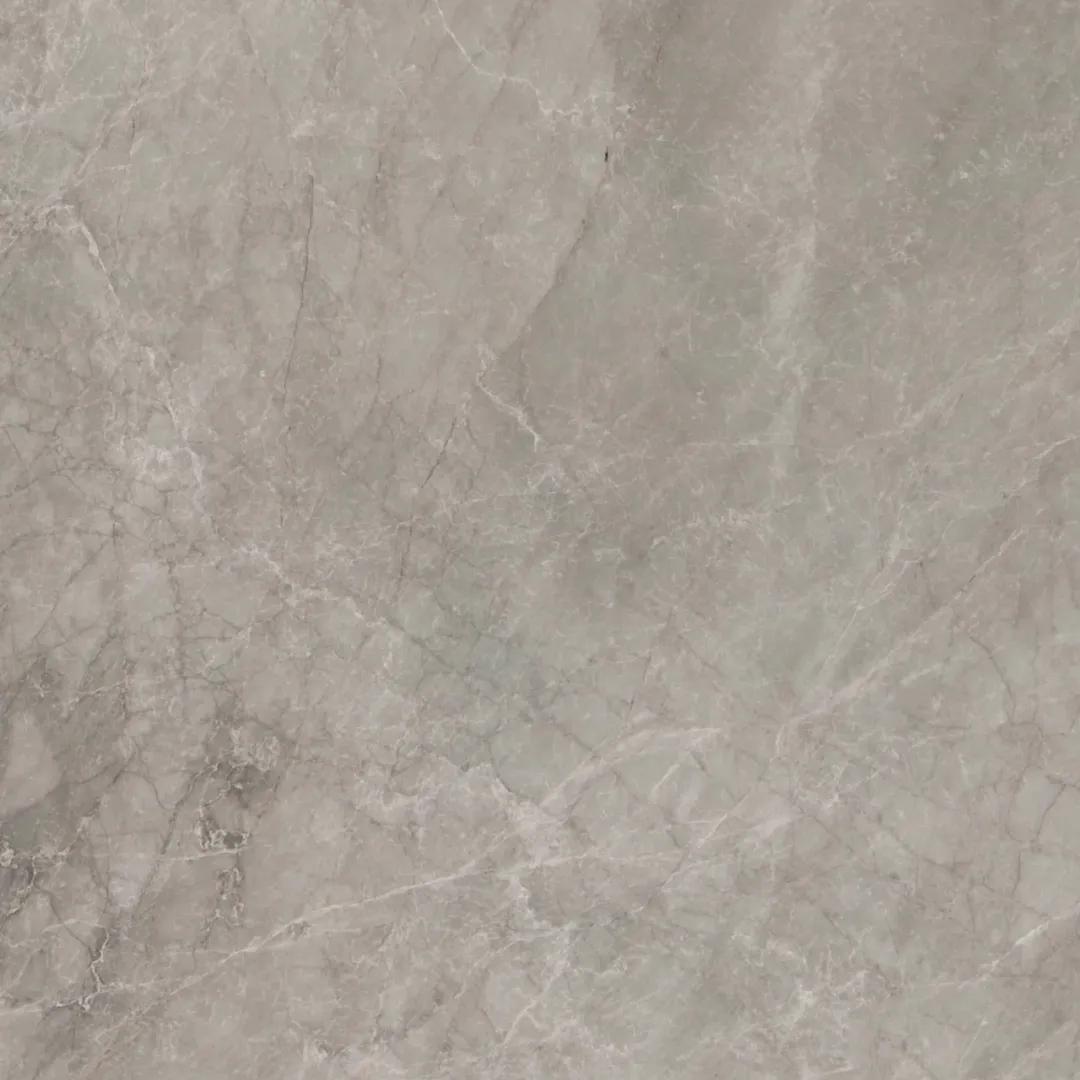 纯色灰色大理石图片大全,十款灰色大理石