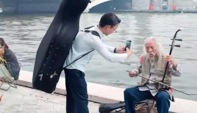 别把遗憾留到2019,别把遗憾带到新的一年