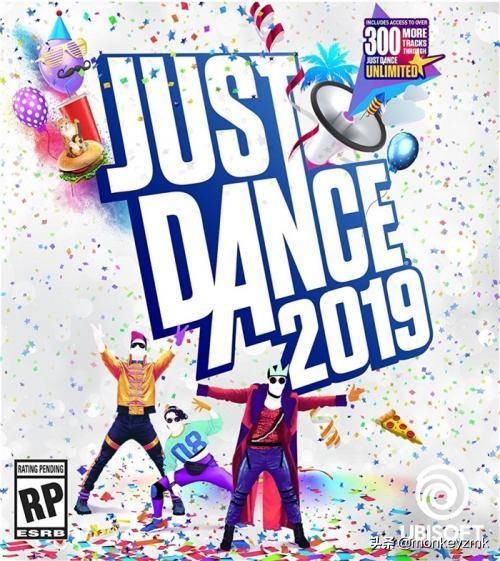 90后电子游戏回忆录,90后经典游戏回忆录