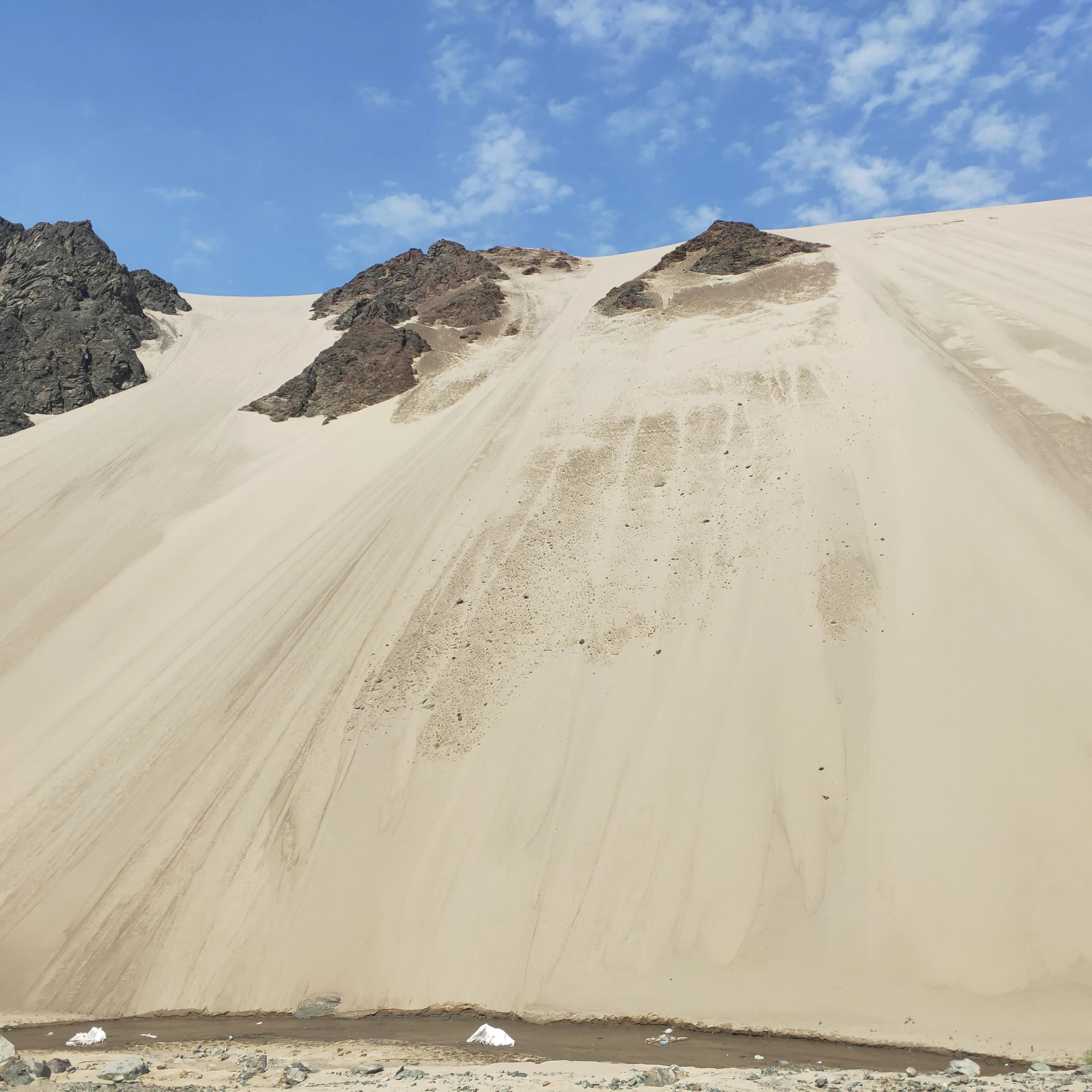 一切都是最好的安排原文,一切都是最好的安排图片