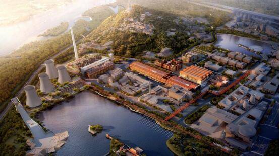 罗格朗插座北京,罗格朗开关布线