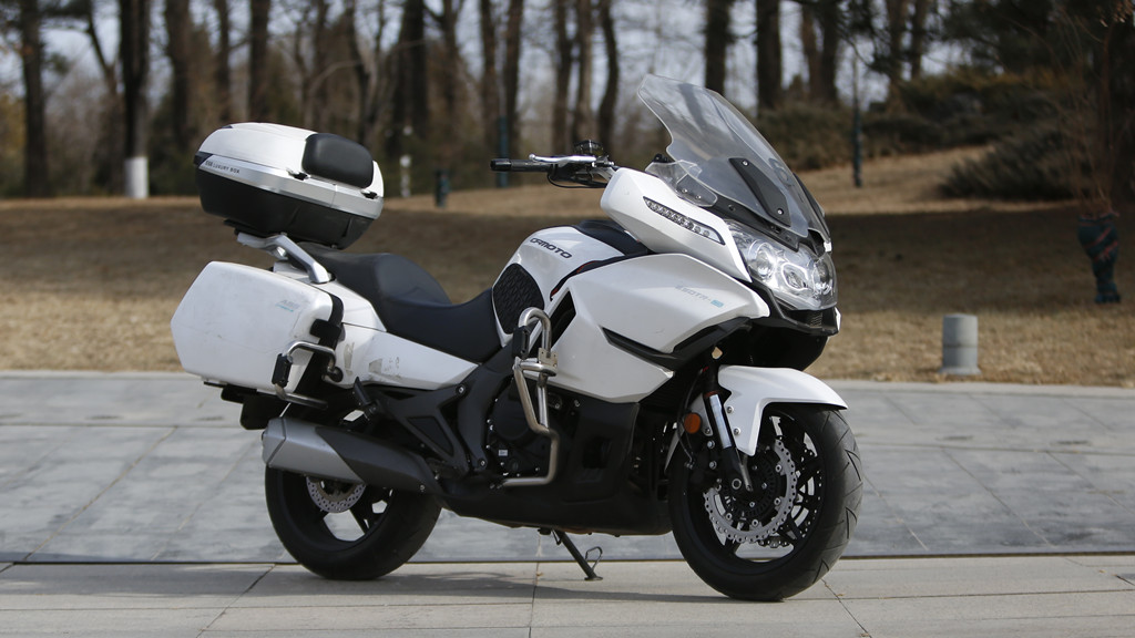 一分钱也不花可以买车吗,一分钱也不会让你多花