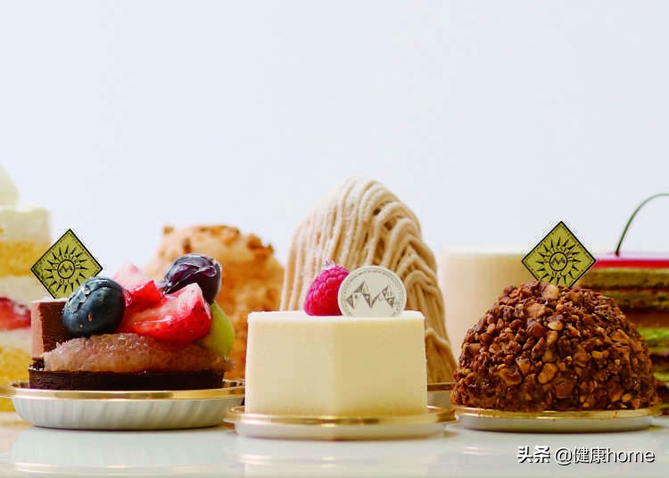 东京最新玩法,东京新奇体验