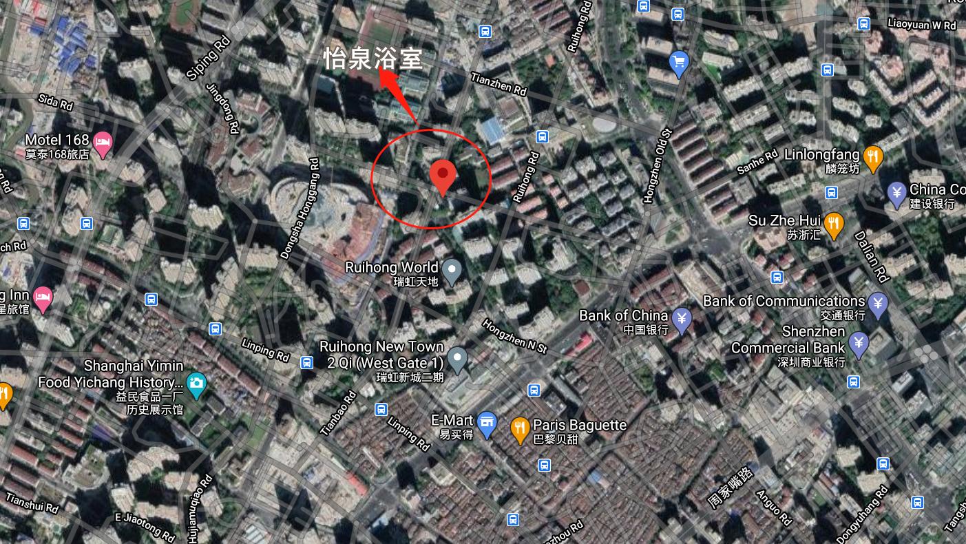 黑心老板煤气爆炸,黑心老板工地煤气管道爆炸