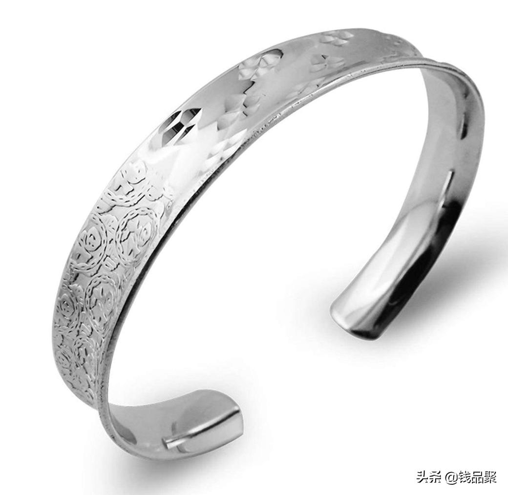 故宫的“黄金外衣”，竟然只有0.00012厘米薄，究竟是真是假？