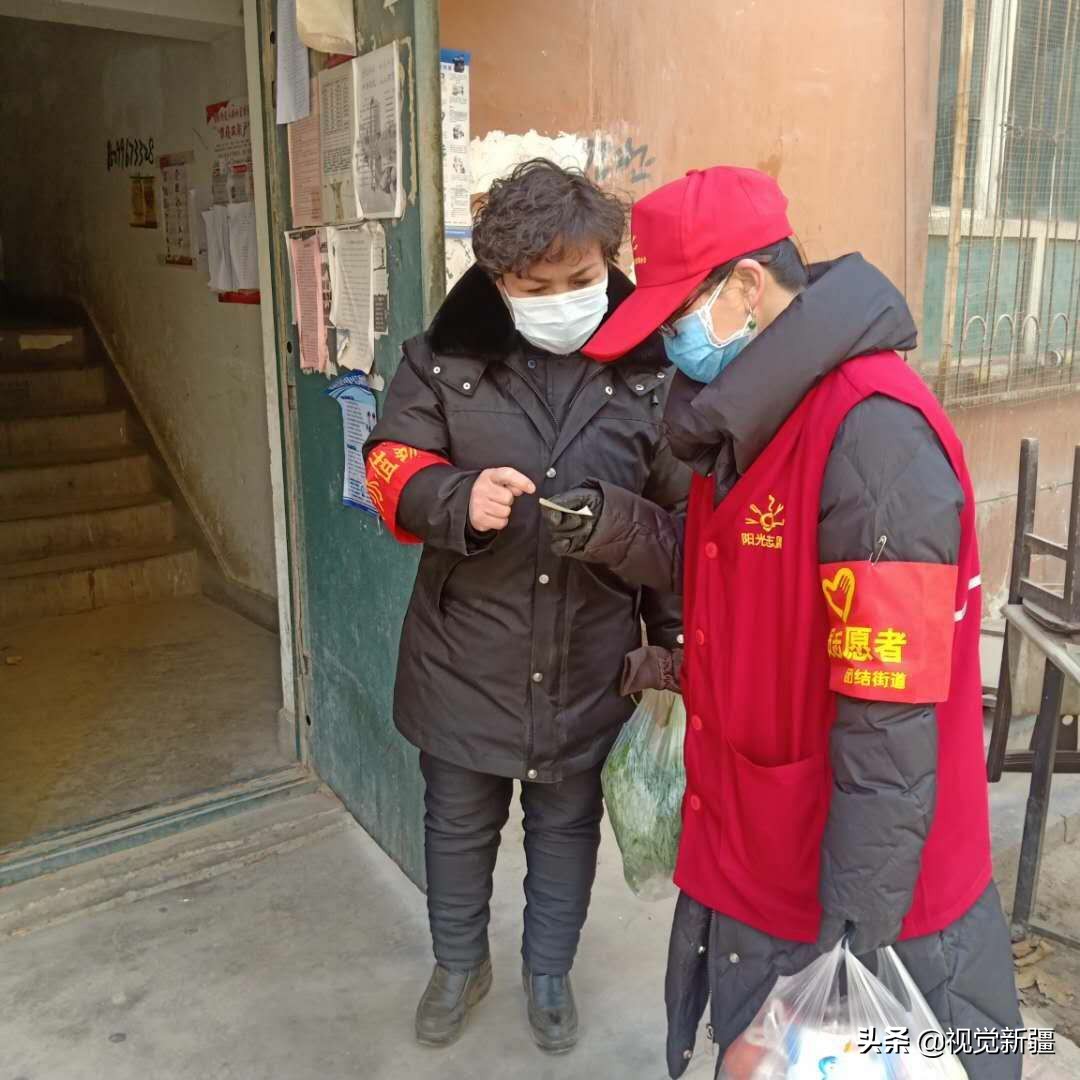 库尔勒市疫情最新消息今天,库尔勒市疫情防控