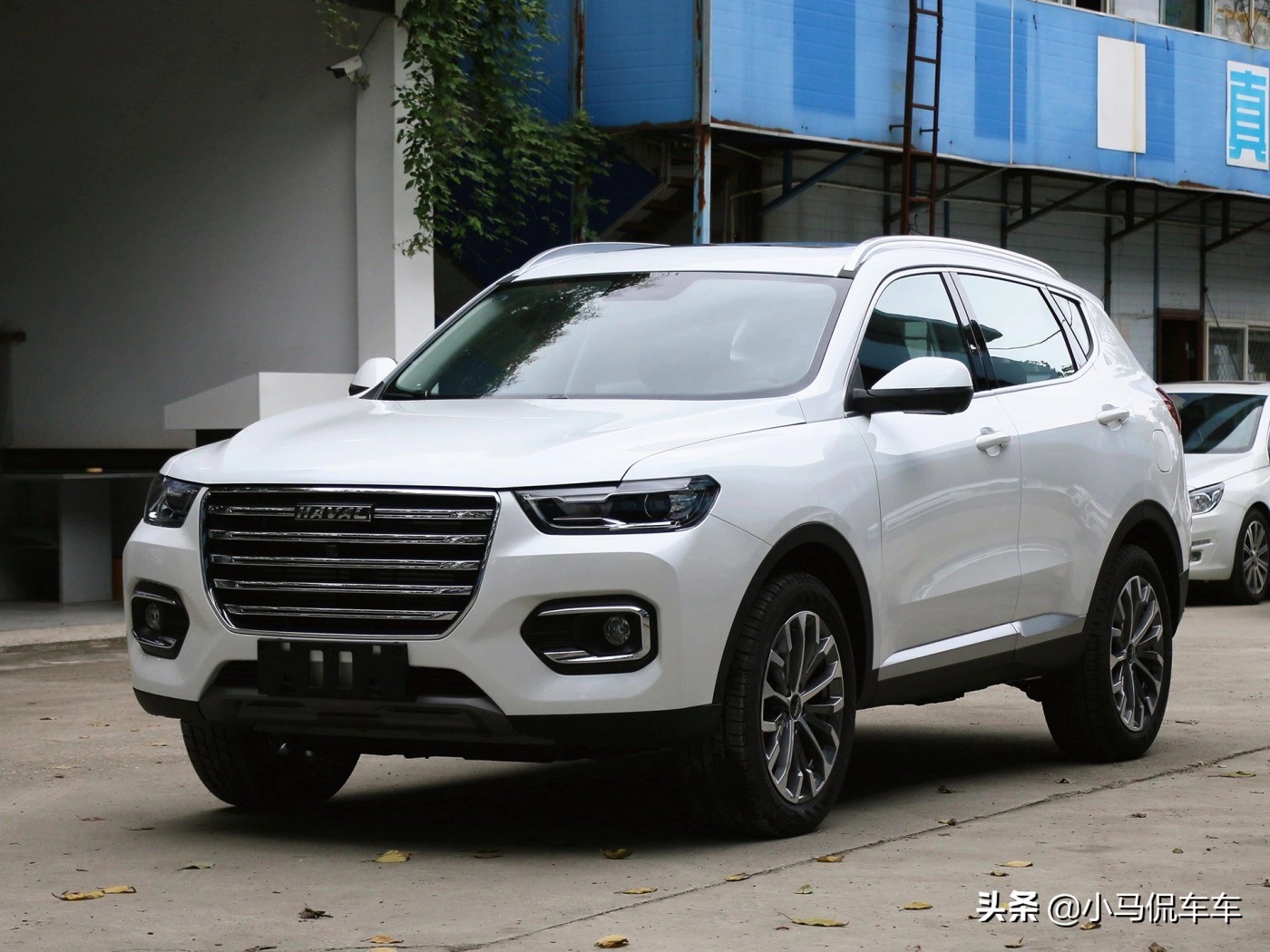 2012年哪个车销量最好,2012年汽车销量排行