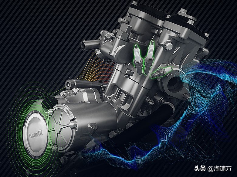 贝纳利小迅龙150s和春风150nk,贝纳利小迅龙和春风nk150怎么选